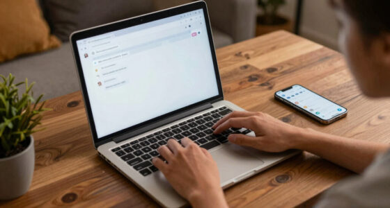 13 Best Relationship Communication Tools in 2026