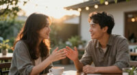 14 Best Couples Communication Workbook in 2026