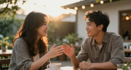 14 Best Couples Communication Workbook in 2026