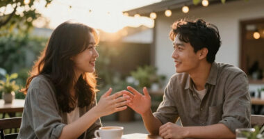 14 Best Couples Communication Workbook in 2026