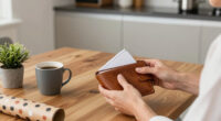 14 Best Father's Day Gift Ideas for Dad in 2026
