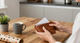 14 Best Father's Day Gift Ideas for Dad in 2026
