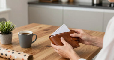 14 Best Father's Day Gift Ideas for Dad in 2026