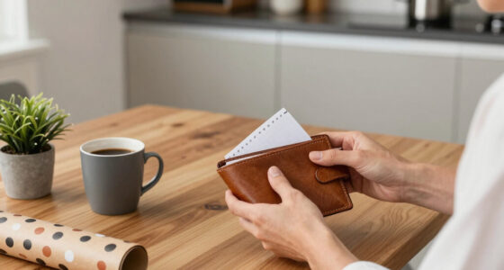 14 Best Father's Day Gift Ideas for Dad in 2026