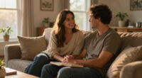 14 Best Relationship Books for Couples in 2026