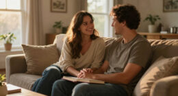 14 Best Relationship Books for Couples in 2026