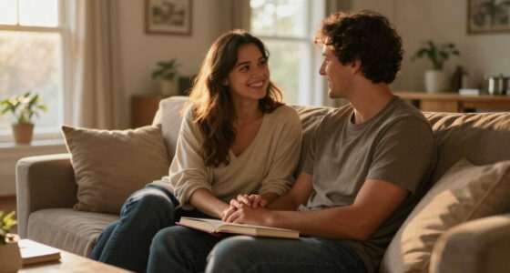 14 Best Relationship Books for Couples in 2026