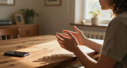 14 Best Relationship Communication Tools in 2026