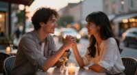 14 Best Romantic Date Night Ideas in 2026