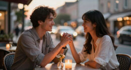 14 Best Romantic Date Night Ideas in 2026