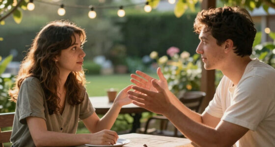 15 Best Couples Communication Workbooks in 2026