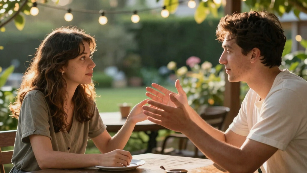 15 Best Couples Communication Workbooks in 2026