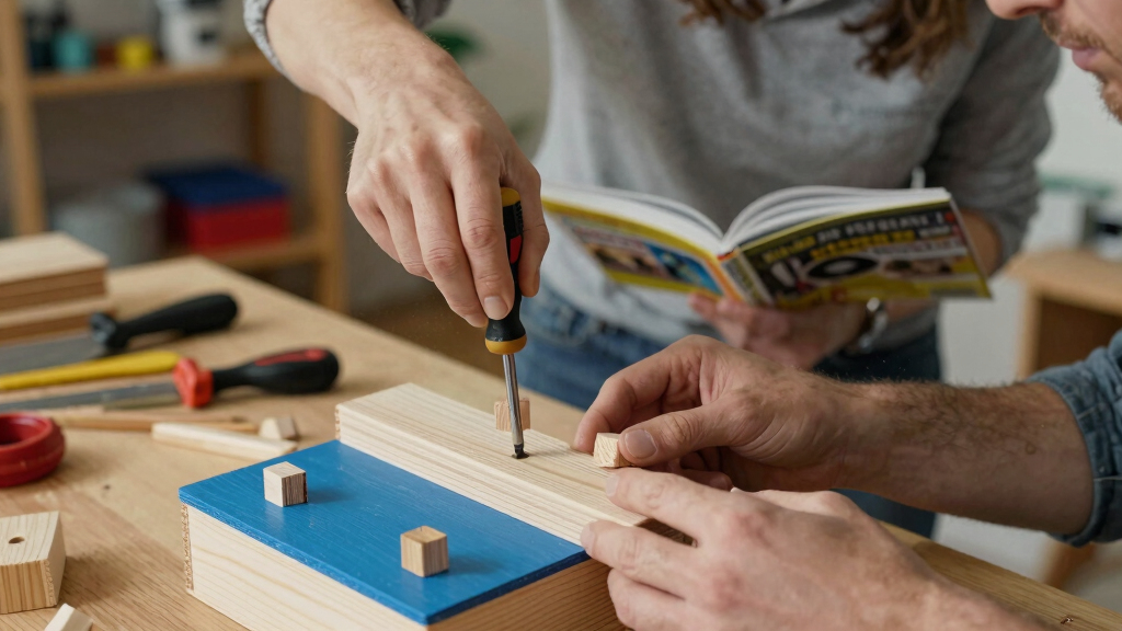 15 Best Father's Day Self-Help Books for Dads in 2026