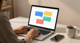 15 Best Relationship Communication Tools in 2026