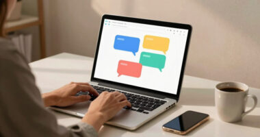 15 Best Relationship Communication Tools in 2026