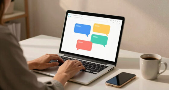 15 Best Relationship Communication Tools in 2026