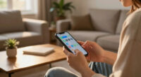 15 Best Relationship Communication Tools in 2026