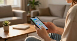 15 Best Relationship Communication Tools in 2026