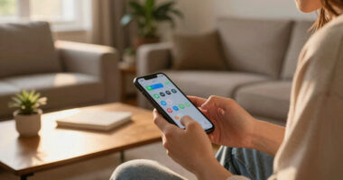 15 Best Relationship Communication Tools in 2026