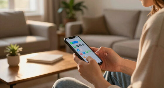15 Best Relationship Communication Tools in 2026