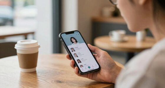 6@6: Dating app hack from relationship experts - WGN-TV