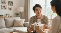 6 Best Father's Day Gifts for Dad in 2026