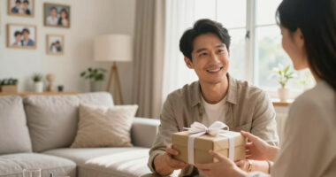 6 Best Father's Day Gifts for Dad in 2026