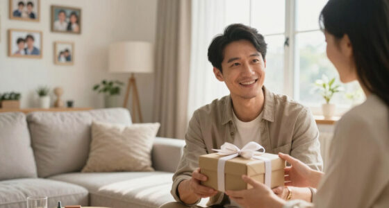 6 Best Father's Day Gifts for Dad in 2026