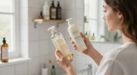 7 Best Shampoo Conditioner Prime Day Deals in 2026