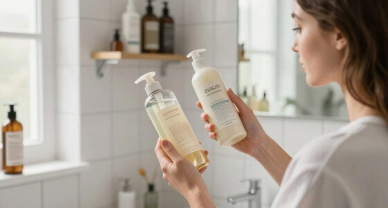 7 Best Shampoo Conditioner Prime Day Deals in 2026