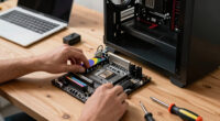 8 Best Computers, Tablets & Components in 2026