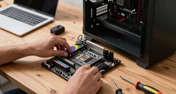 8 Best Computers, Tablets & Components in 2026