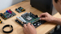9 Best Computers, Tablets & Components in 2026