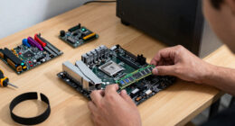 9 Best Computers, Tablets & Components in 2026