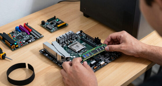 9 Best Computers, Tablets & Components in 2026