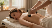 9 Best Couples Massage Devices in 2026