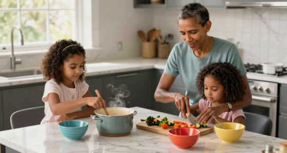 A glimpse at Sasha and Malia Obama growing up in public eye