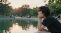 Column | At this point, the Reflecting Pool deserves an Emmy