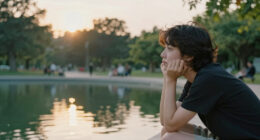 Column | At this point, the Reflecting Pool deserves an Emmy