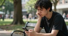 Emotional Manipulation: Signs You Shouldn’t Ignore