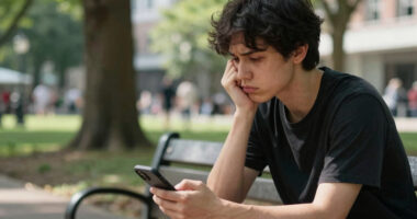 Emotional Manipulation: Signs You Shouldn’t Ignore