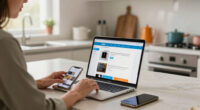 I’m a Shopping Editor and Here’s What I’m Actually Buying During Amazon’s Prime Day
