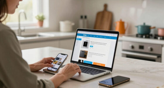 I’m a Shopping Editor and Here’s What I’m Actually Buying During Amazon’s Prime Day