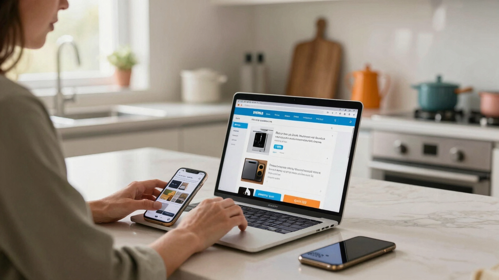 I’m a Shopping Editor and Here’s What I’m Actually Buying During Amazon’s Prime Day