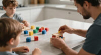 John Gottman on Fatherhood
