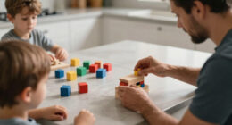 John Gottman on Fatherhood