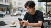 ‘Next Gen NYC’ Season 2 Cast Dating and Relationship Statuses