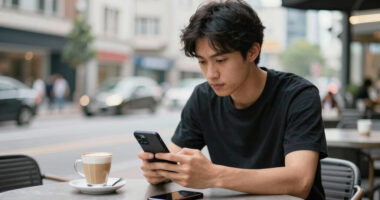‘Next Gen NYC’ Season 2 Cast Dating and Relationship Statuses