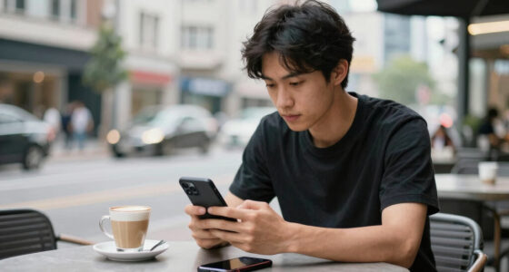 ‘Next Gen NYC’ Season 2 Cast Dating and Relationship Statuses