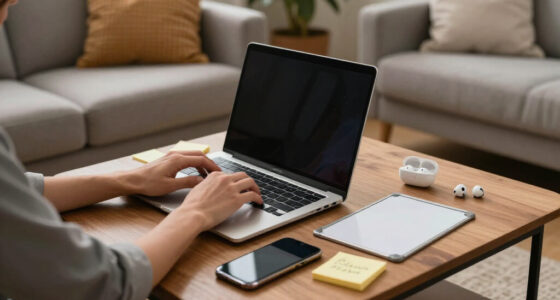 10 Best Relationship Communication Tools in 2026